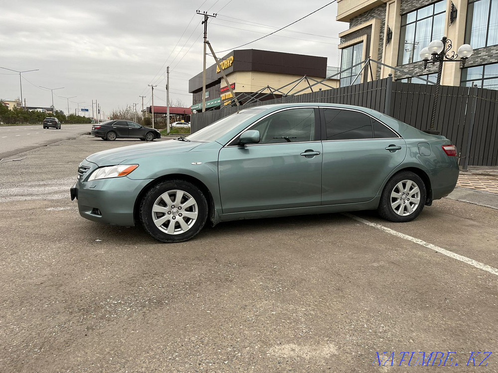    year Petropavlovsk - photo 7