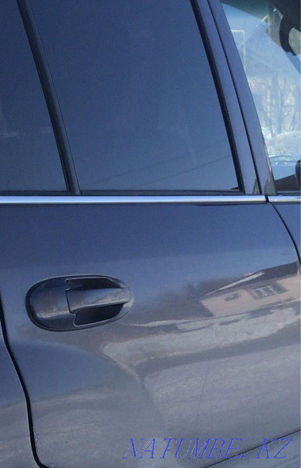    жыл  Орал - изображение 2