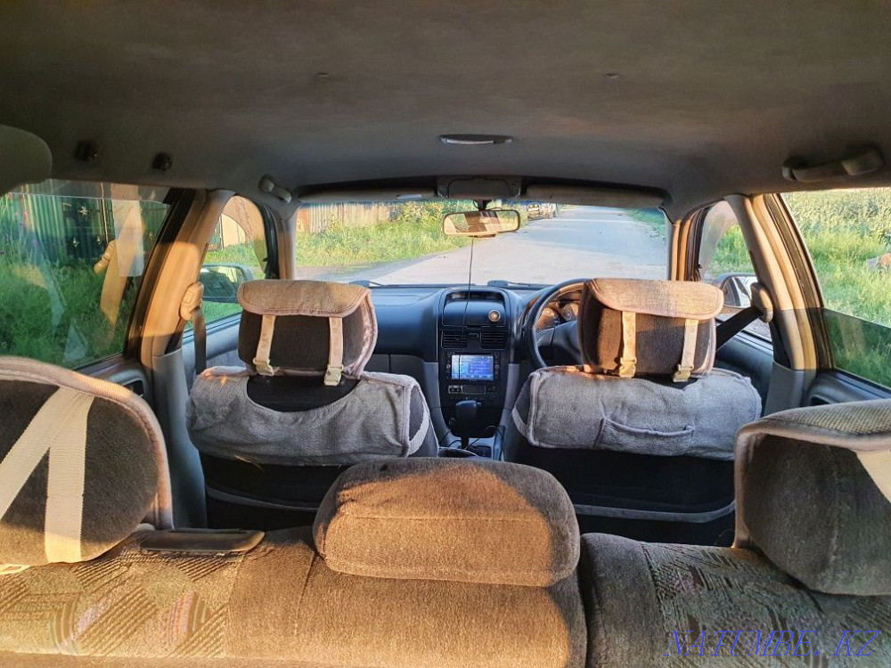    года Гульдала - изображение 8