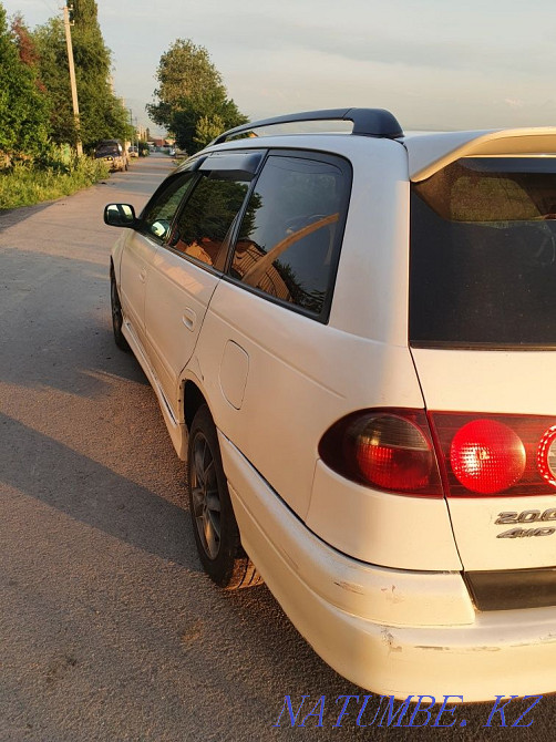    года Гульдала - изображение 6