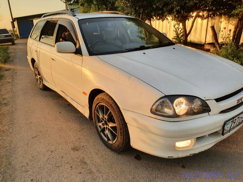    года Гульдала - изображение 1