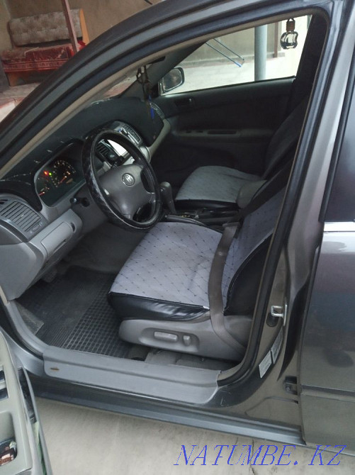    year Узынагаш - photo 7