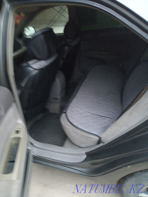    year Узынагаш - photo 6