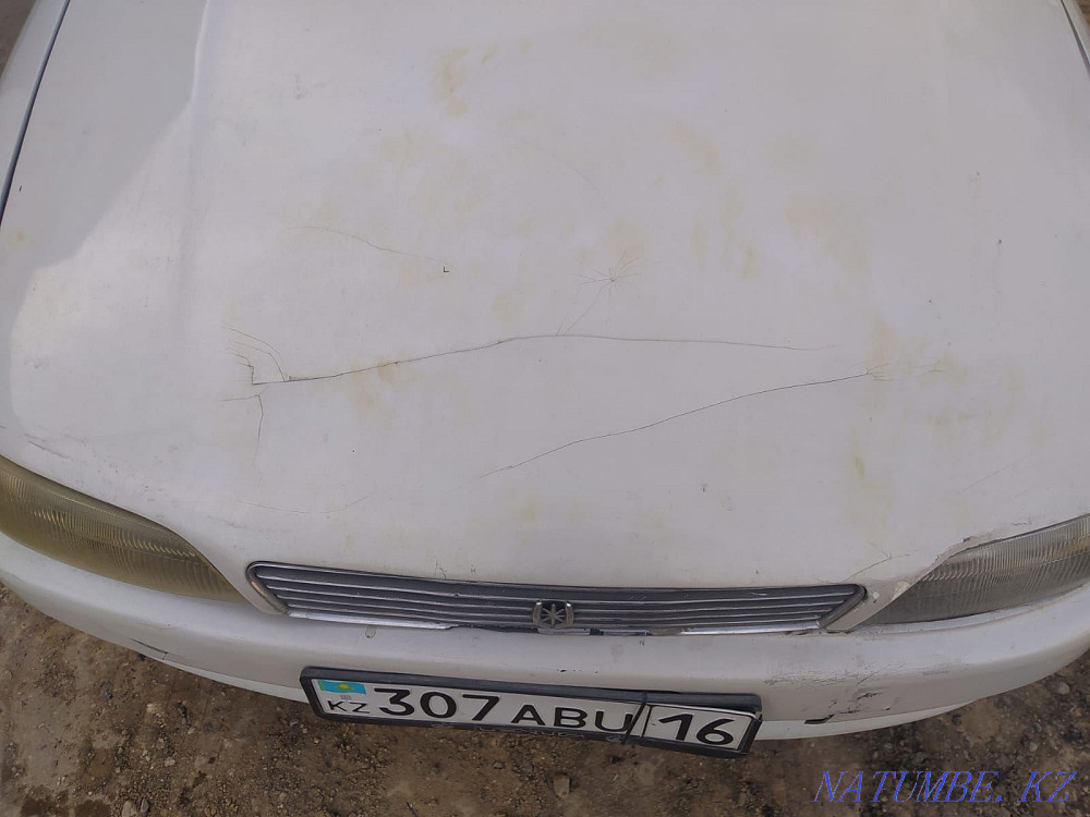    year Ust-Kamenogorsk - photo 5