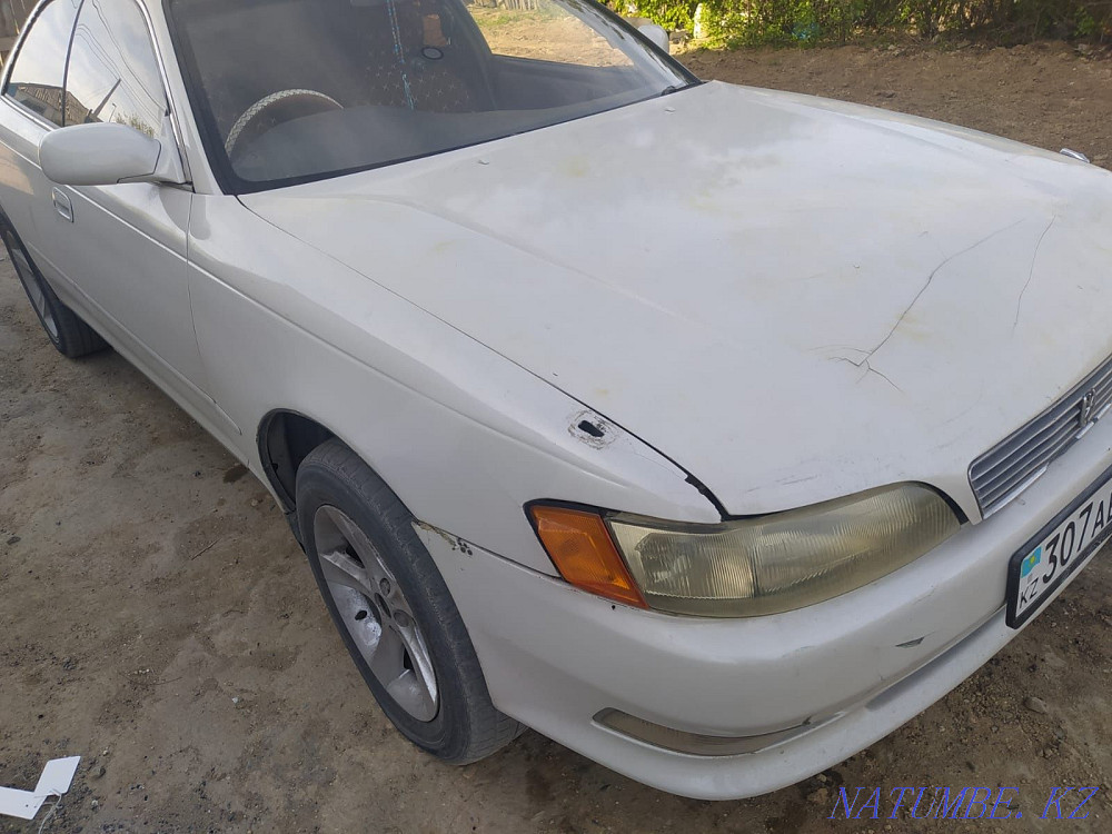    year Ust-Kamenogorsk - photo 3