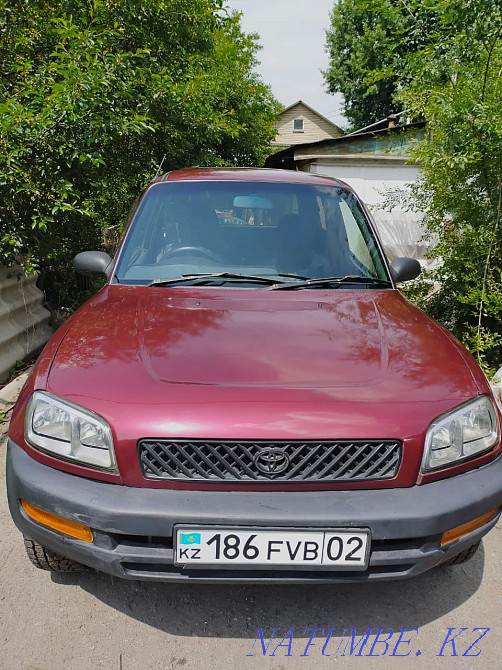    year Almaty - photo 2