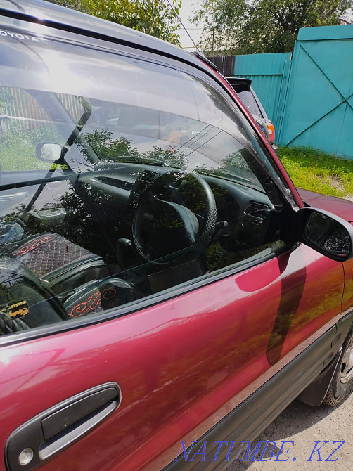    year Almaty - photo 4