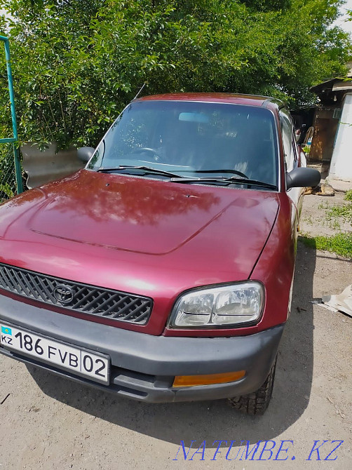    year Almaty - photo 3