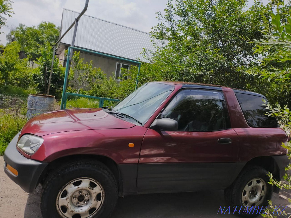    year Almaty - photo 5