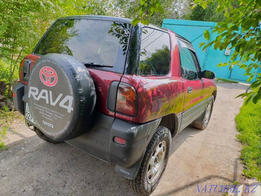    year Almaty - photo 7