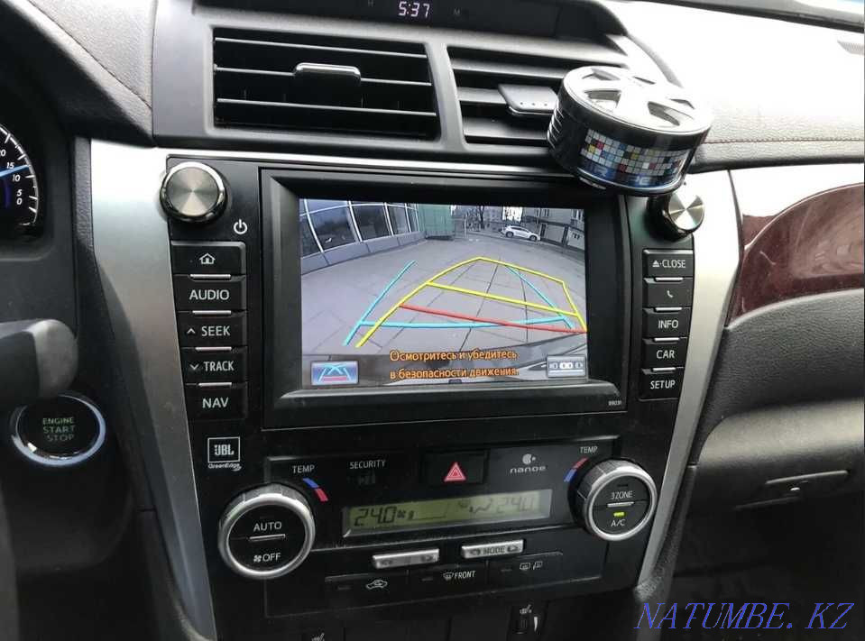    year Astana - photo 5