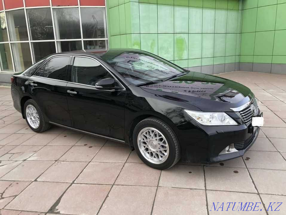    year Astana - photo 6