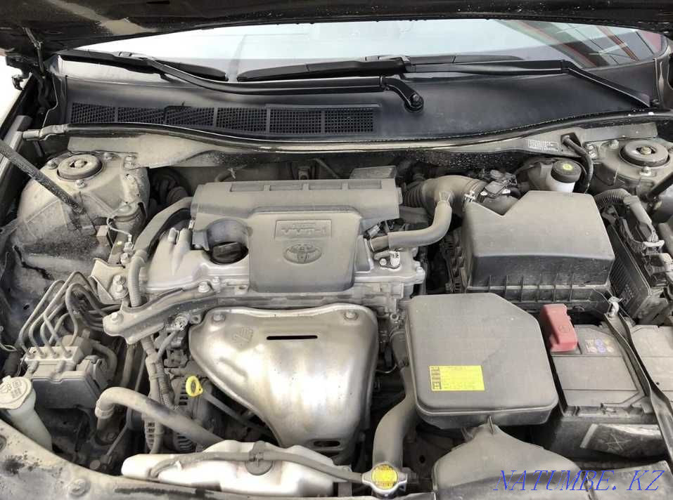    year Astana - photo 7