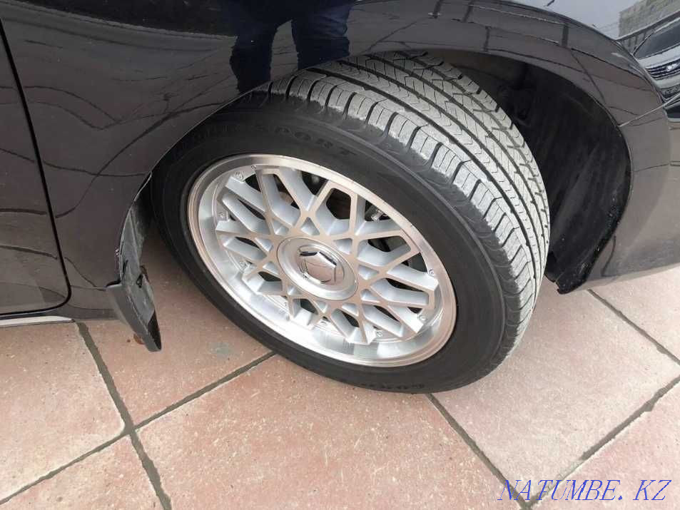    year Astana - photo 3