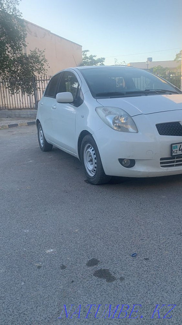    жыл  Ақтау  - изображение 2