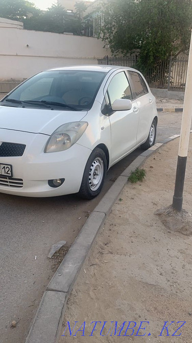    жыл  Ақтау  - изображение 1