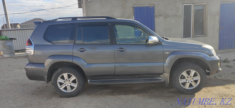    year Atyrau - photo 4