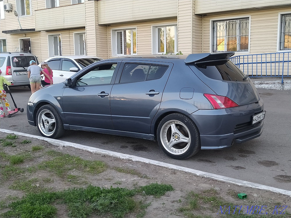    года Усть-Каменогорск - изображение 2