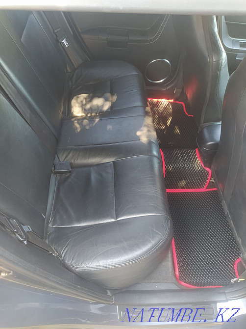    года Усть-Каменогорск - изображение 5