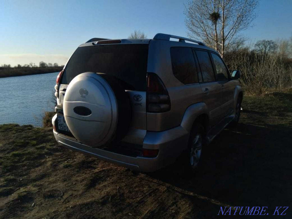    жыл  Петропавл - изображение 3