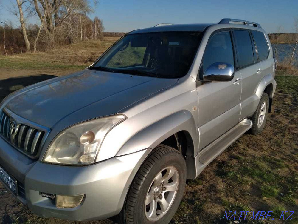    жыл  Петропавл - изображение 2