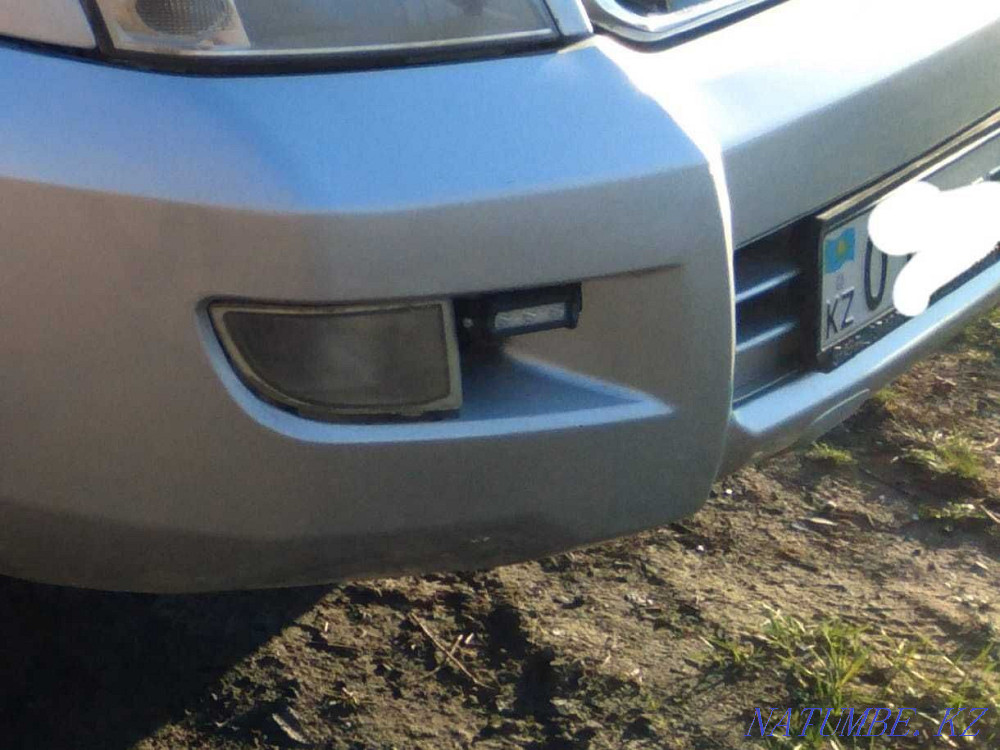    жыл  Петропавл - изображение 5