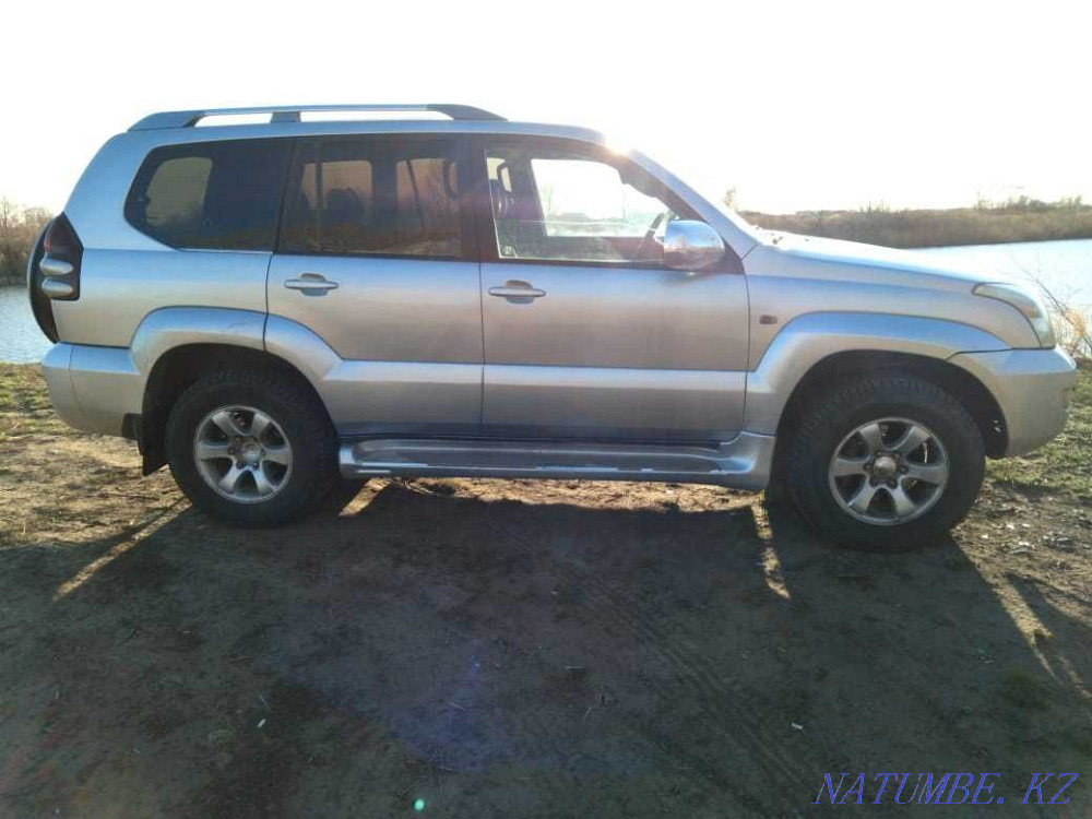    жыл  Петропавл - изображение 1