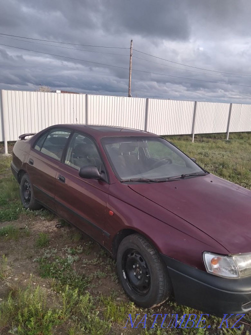    года  - изображение 2