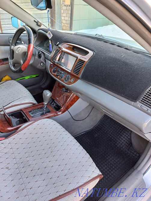    года Экибастуз - изображение 2