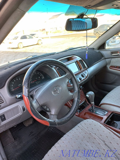    года Экибастуз - изображение 5