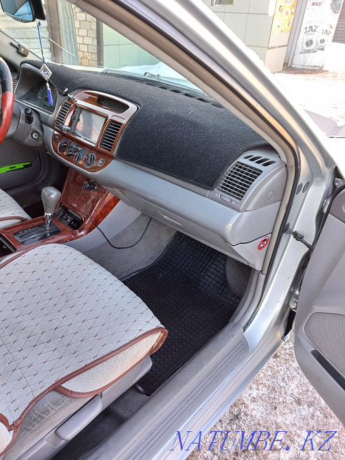    года Экибастуз - изображение 1