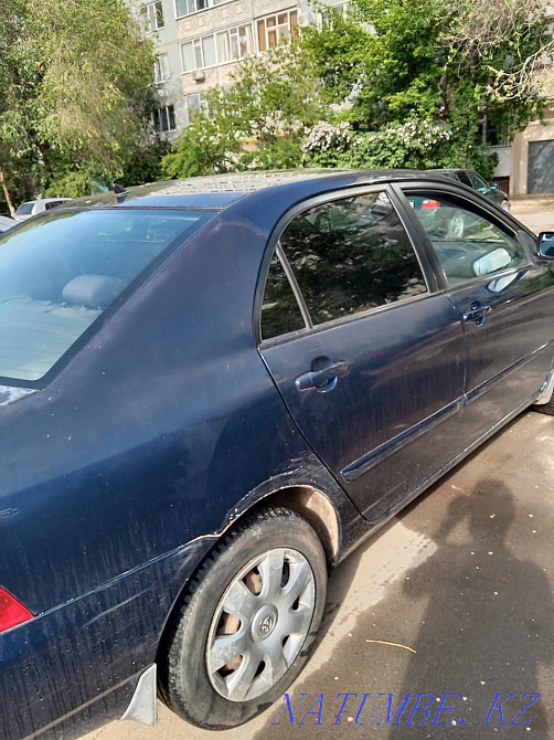    жыл  Ақтөбе  - изображение 2