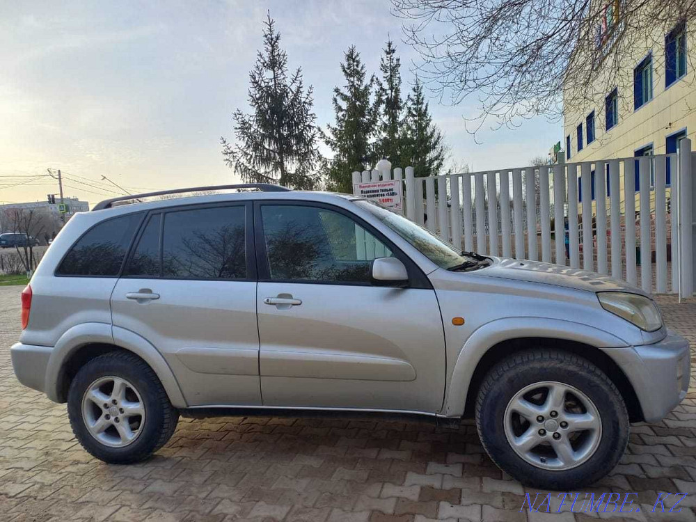    жыл  Орал - изображение 1