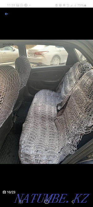    года Муткенова - изображение 8