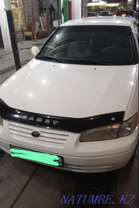    year Отеген батыра - photo 2