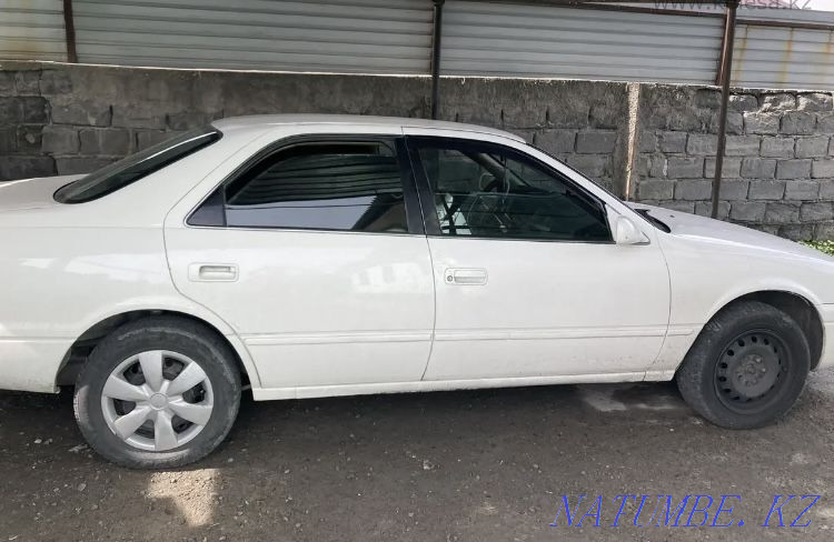    year Отеген батыра - photo 1