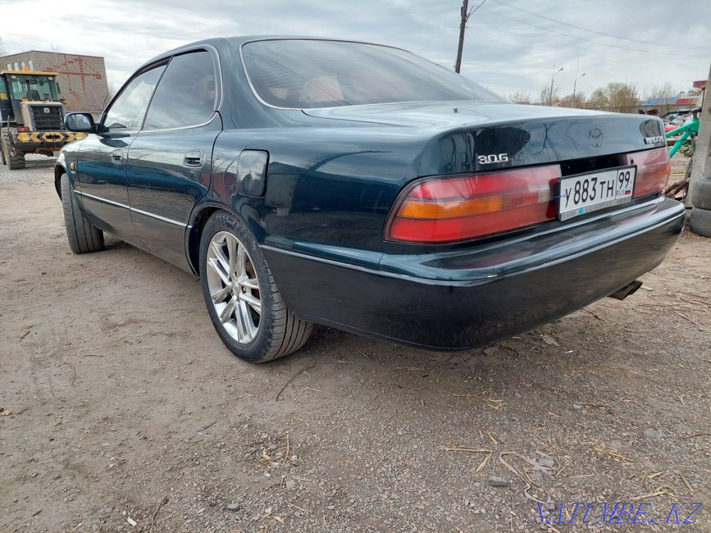    жыл  кенді - изображение 3