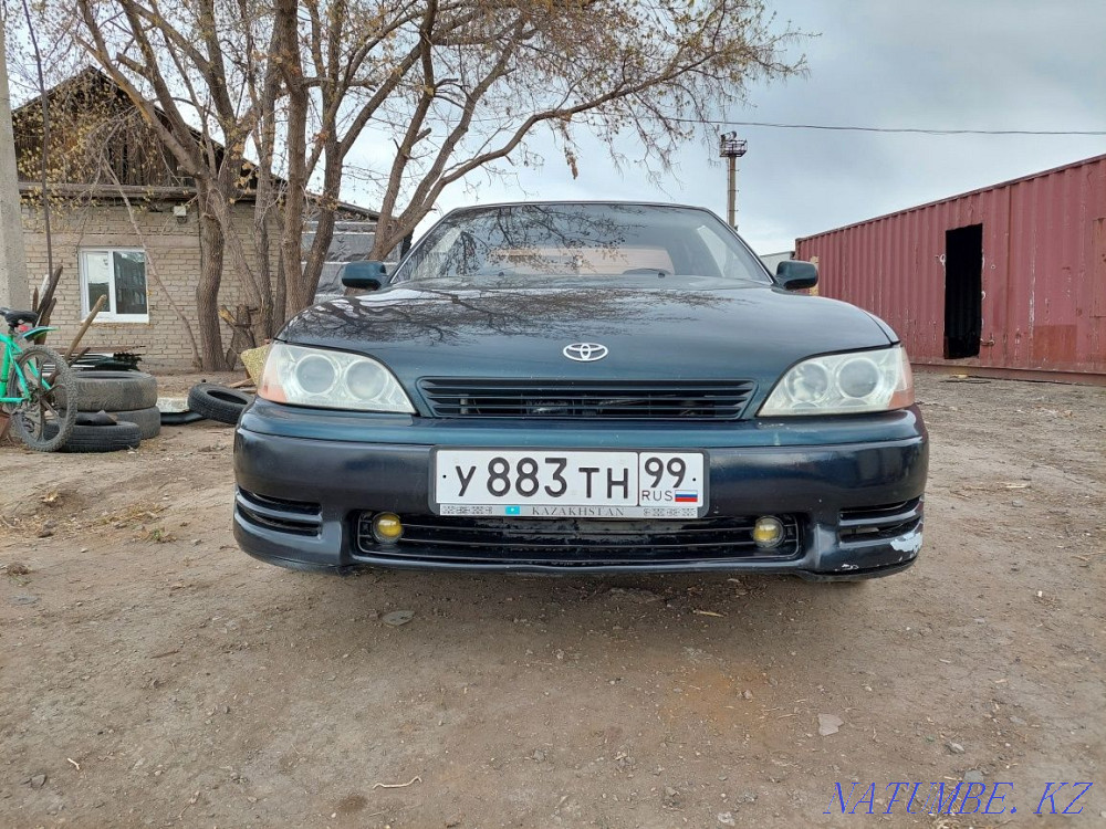    жыл  кенді - изображение 2