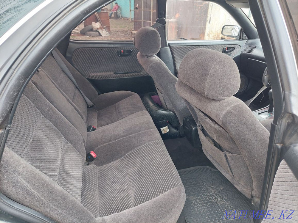    жыл  кенді - изображение 5