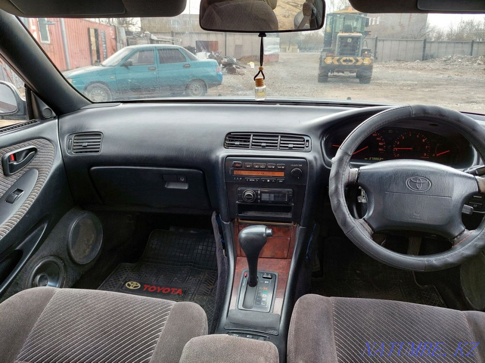    жыл  кенді - изображение 4