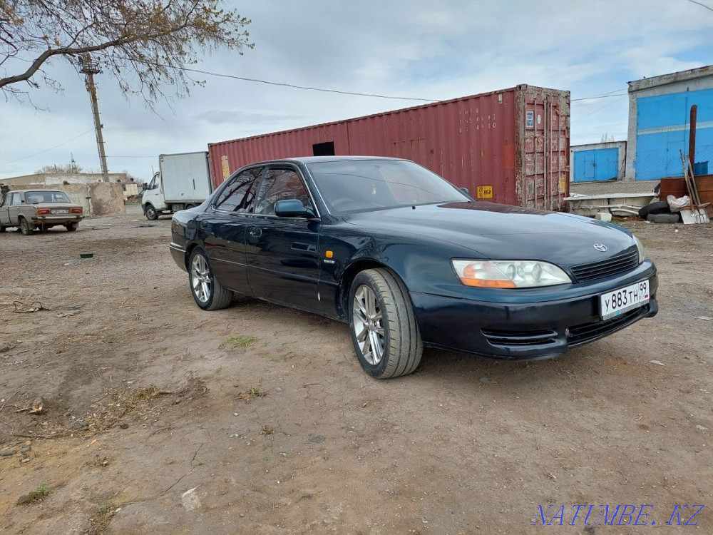    жыл  кенді - изображение 1