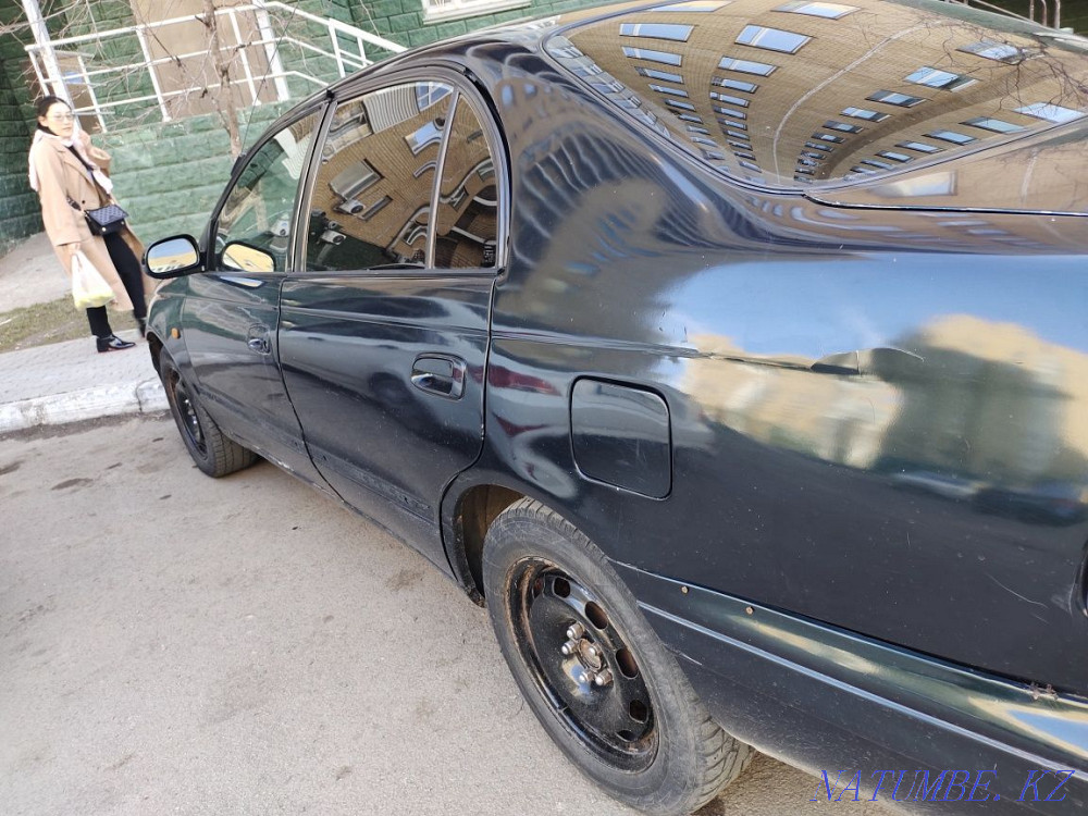    года Экибастуз - изображение 4