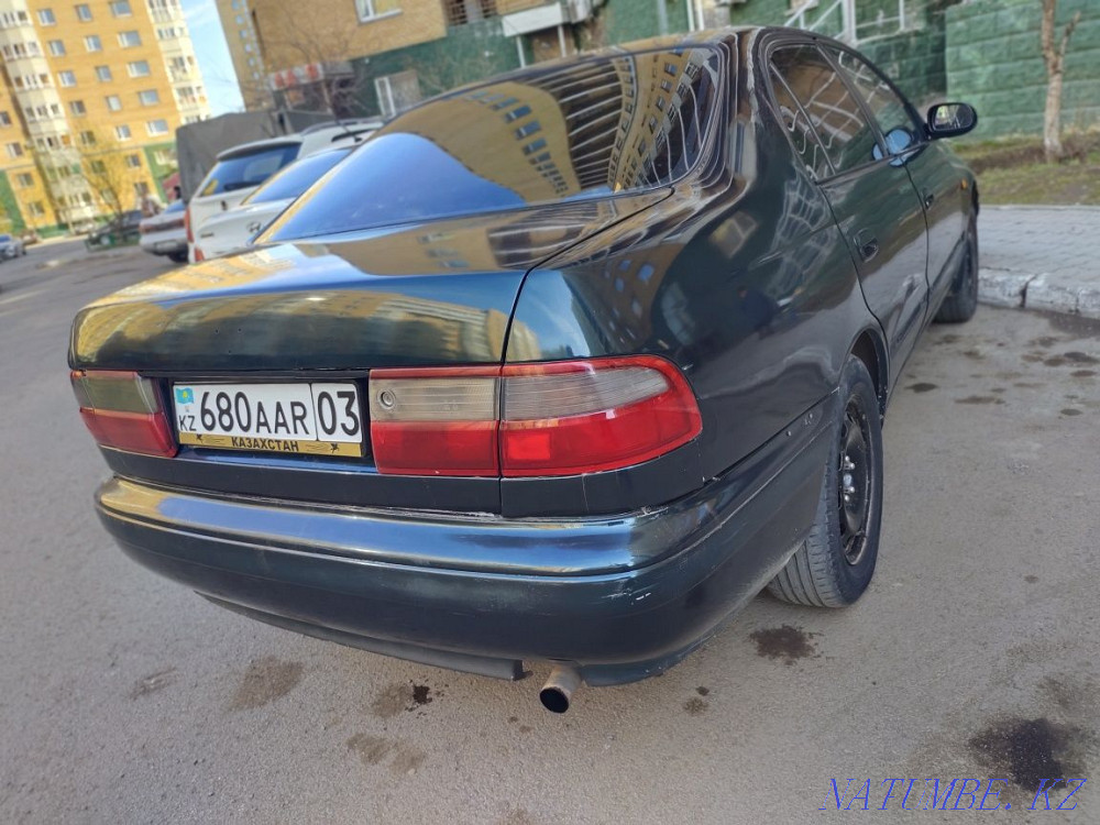    года Экибастуз - изображение 5