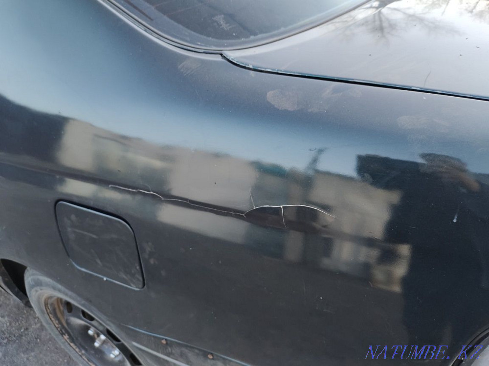    года Экибастуз - изображение 8