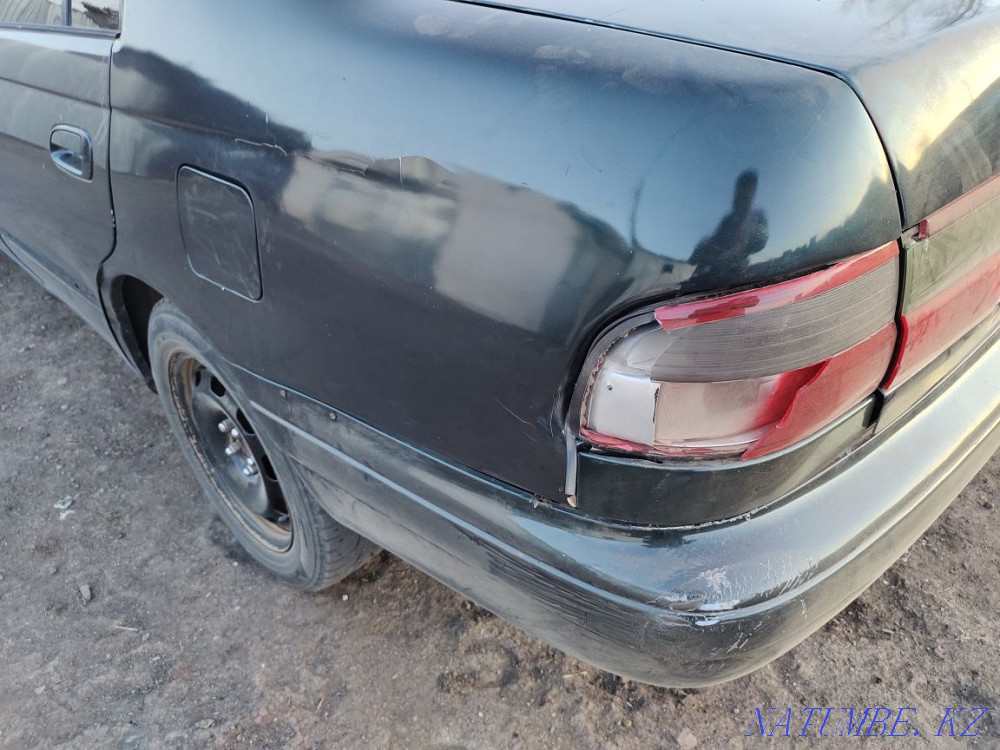    года Экибастуз - изображение 7