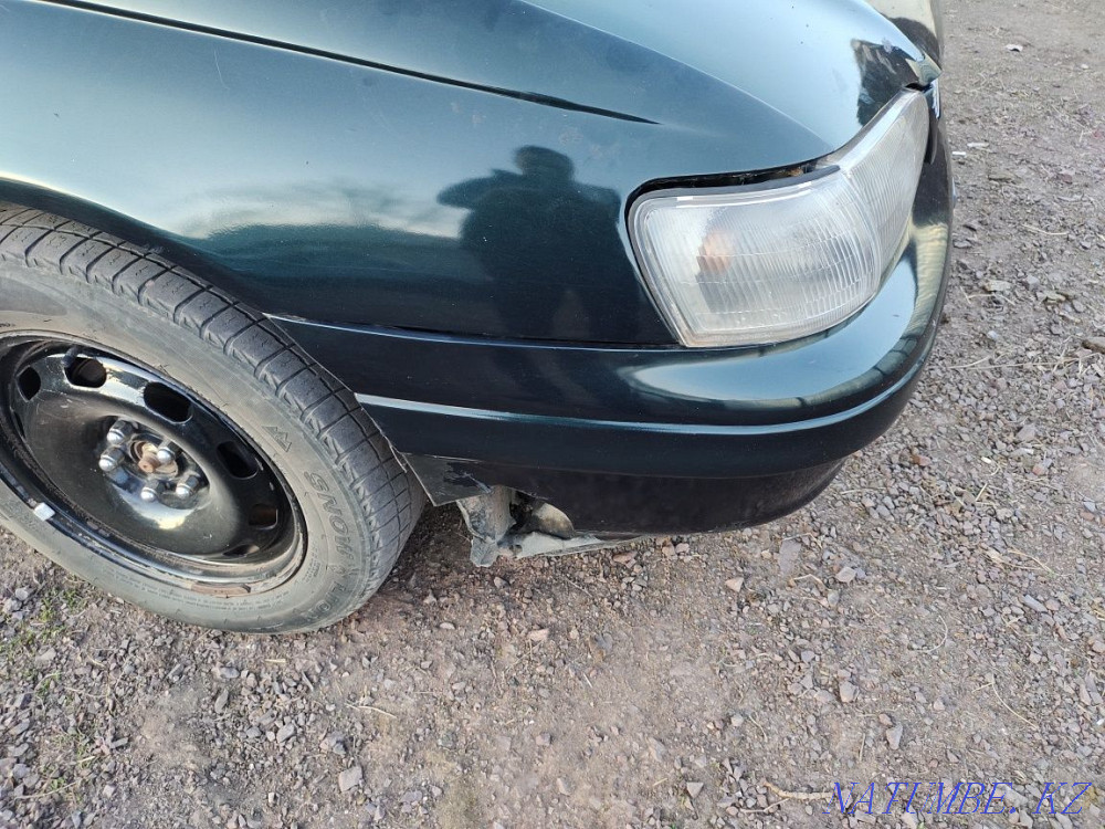    года Экибастуз - изображение 6