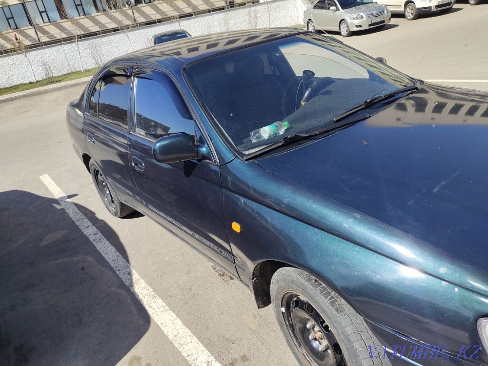    года Экибастуз - изображение 2