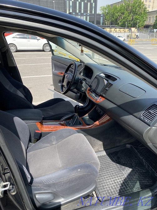    года Шымкент - изображение 7