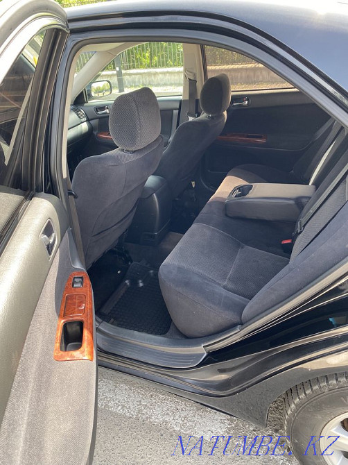    года Шымкент - изображение 6