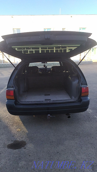    year Taldykorgan - photo 5